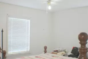 3827 Landa Ln, Houston, TX 77023 - Photo 17