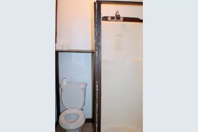 3827 Landa Lane, Houston, TX 77023 - Photo 21