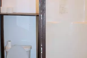 3827 Landa Ln, Houston, TX 77023 - Photo 21