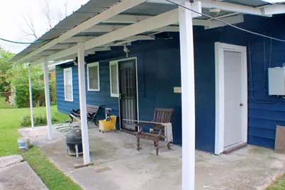 3827 Landa Lane, Houston, TX 77023 - Photo 3