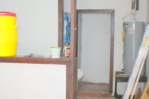 3827 Landa Ln, Houston, TX 77023 - Photo 19