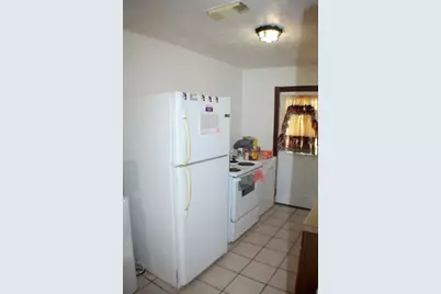 3827 Landa Lane, Houston, TX 77023 - Photo 11