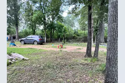 13156 12th St, Splendora, TX 77372 - Photo 5