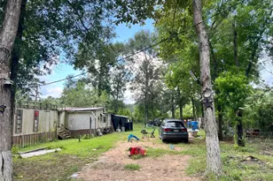 13156 12th St, Splendora, TX 77372 - Photo 1