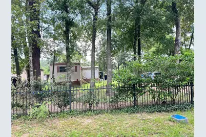 13156 12th St, Splendora, TX 77372 - Photo 3