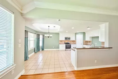 13313 Enchanted Way Drive, Montgomery, TX 77356 - Photo 11