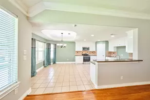 13313 Enchanted Way Dr, Montgomery, TX 77356 - Photo 11