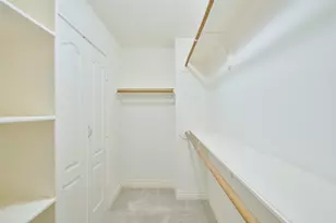 13313 Enchanted Way Dr, Montgomery, TX 77356 - Photo 23