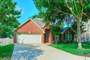 13313 Enchanted Way Dr, Montgomery, TX 77356 - Photo 37