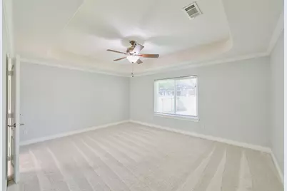 13313 Enchanted Way Drive, Montgomery, TX 77356 - Photo 17