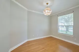 13313 Enchanted Way Dr, Montgomery, TX 77356 - Photo 9