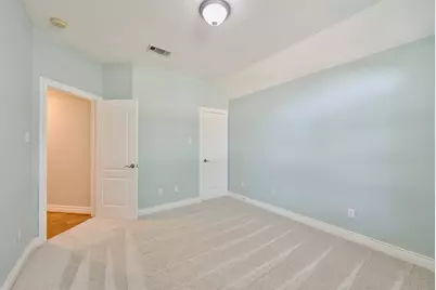 13313 Enchanted Way Drive, Montgomery, TX 77356 - Photo 27