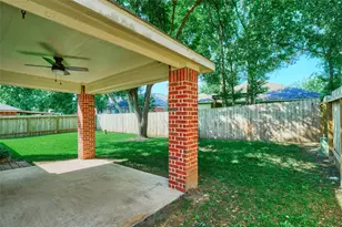 13313 Enchanted Way Dr, Montgomery, TX 77356 - Photo 33