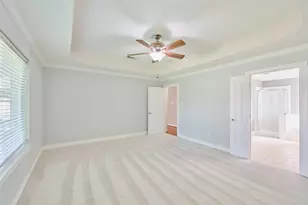 13313 Enchanted Way Dr, Montgomery, TX 77356 - Photo 19