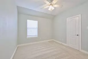 13313 Enchanted Way Dr, Montgomery, TX 77356 - Photo 25