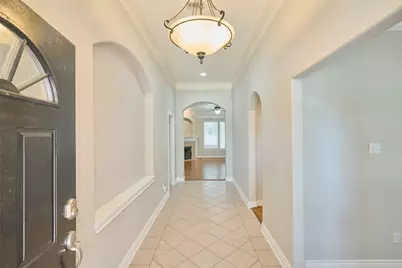 13313 Enchanted Way Drive, Montgomery, TX 77356 - Photo 3