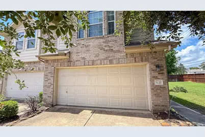 5127 Prosperity Circle, Houston, TX 77018 - Photo 1