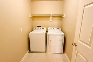 5127 Prosperity Cir, Houston, TX 77018 - Photo 17