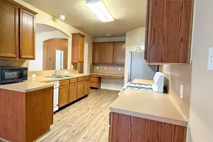 5127 Prosperity Cir, Houston, TX 77018 - Photo 5