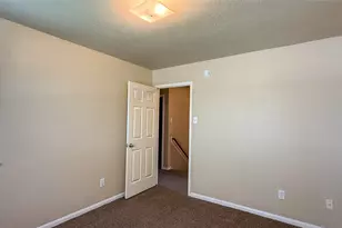 5127 Prosperity Cir, Houston, TX 77018 - Photo 15
