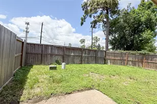 5127 Prosperity Cir, Houston, TX 77018 - Photo 21