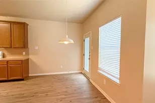 5127 Prosperity Cir, Houston, TX 77018 - Photo 7