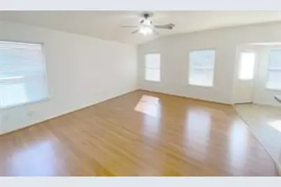 5911 Llano Creek Drive, Katy, TX 77449 - Photo 7
