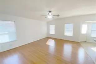 5911 Llano Creek Dr, Katy, TX 77449 - Photo 7