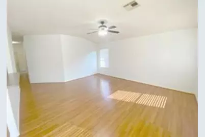 5911 Llano Creek Drive, Katy, TX 77449 - Photo 13