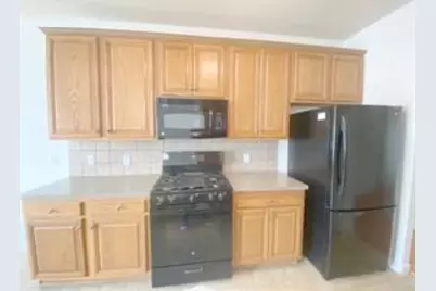 5911 Llano Creek Drive, Katy, TX 77449 - Photo 15