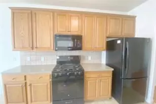 5911 Llano Creek Dr, Katy, TX 77449 - Photo 15