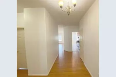 5911 Llano Creek Drive, Katy, TX 77449 - Photo 3