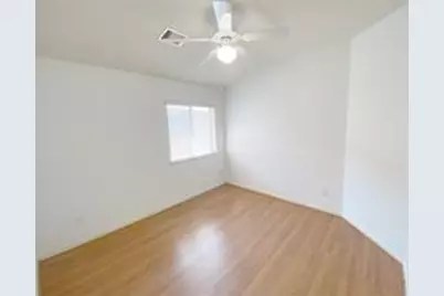 5911 Llano Creek Drive, Katy, TX 77449 - Photo 19