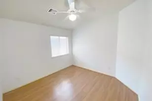 5911 Llano Creek Dr, Katy, TX 77449 - Photo 19
