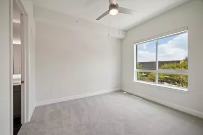 2000 Hughes Landing #339, The Woodlands, TX 77380 - Photo 7