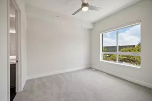 2000 Hughes Landing, The Woodlands, TX 77380 - Photo 7