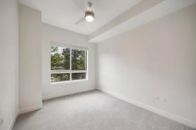 2000 Hughes Landing #339, The Woodlands, TX 77380 - Photo 11