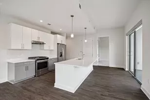 2000 Hughes Landing, The Woodlands, TX 77380 - Photo 5