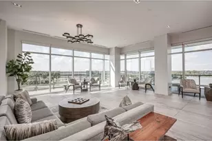 2000 Hughes Landing, The Woodlands, TX 77380 - Photo 17