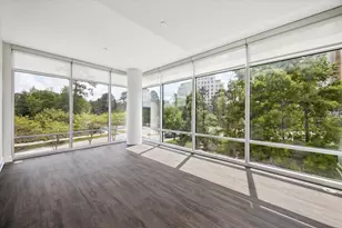 2000 Hughes Landing, The Woodlands, TX 77380 - Photo 1