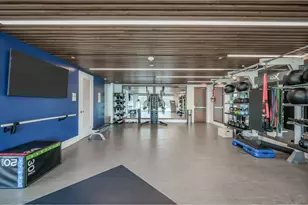 2000 Hughes Landing, The Woodlands, TX 77380 - Photo 19