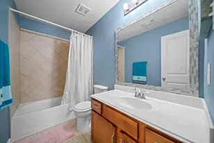 2413 Quiet Arbor Ln, Pearland, TX 77581 - Photo 23