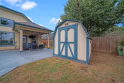 2413 Quiet Arbor Lane, Pearland, TX 77581 - Photo 35