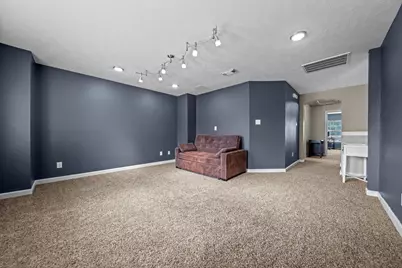 2413 Quiet Arbor Lane, Pearland, TX 77581 - Photo 19