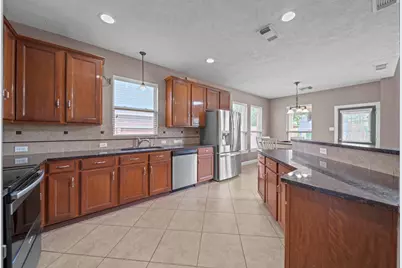 2413 Quiet Arbor Lane, Pearland, TX 77581 - Photo 11