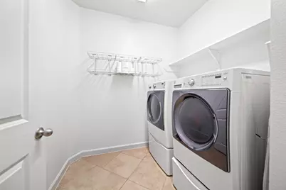 2413 Quiet Arbor Lane, Pearland, TX 77581 - Photo 29