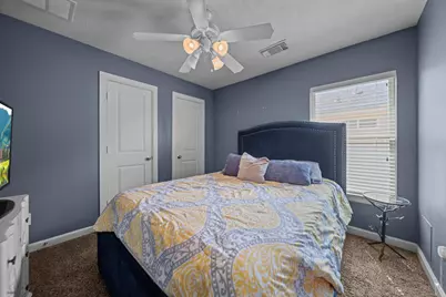 2413 Quiet Arbor Lane, Pearland, TX 77581 - Photo 27