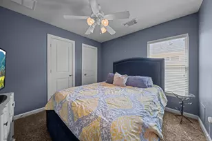 2413 Quiet Arbor Ln, Pearland, TX 77581 - Photo 27
