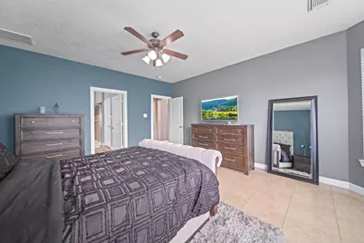 2413 Quiet Arbor Lane, Pearland, TX 77581 - Photo 15