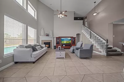 2413 Quiet Arbor Lane, Pearland, TX 77581 - Photo 9